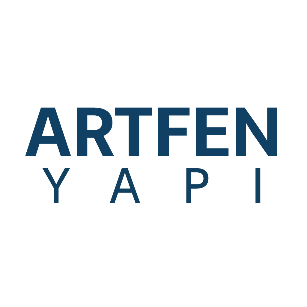 artfen yapi