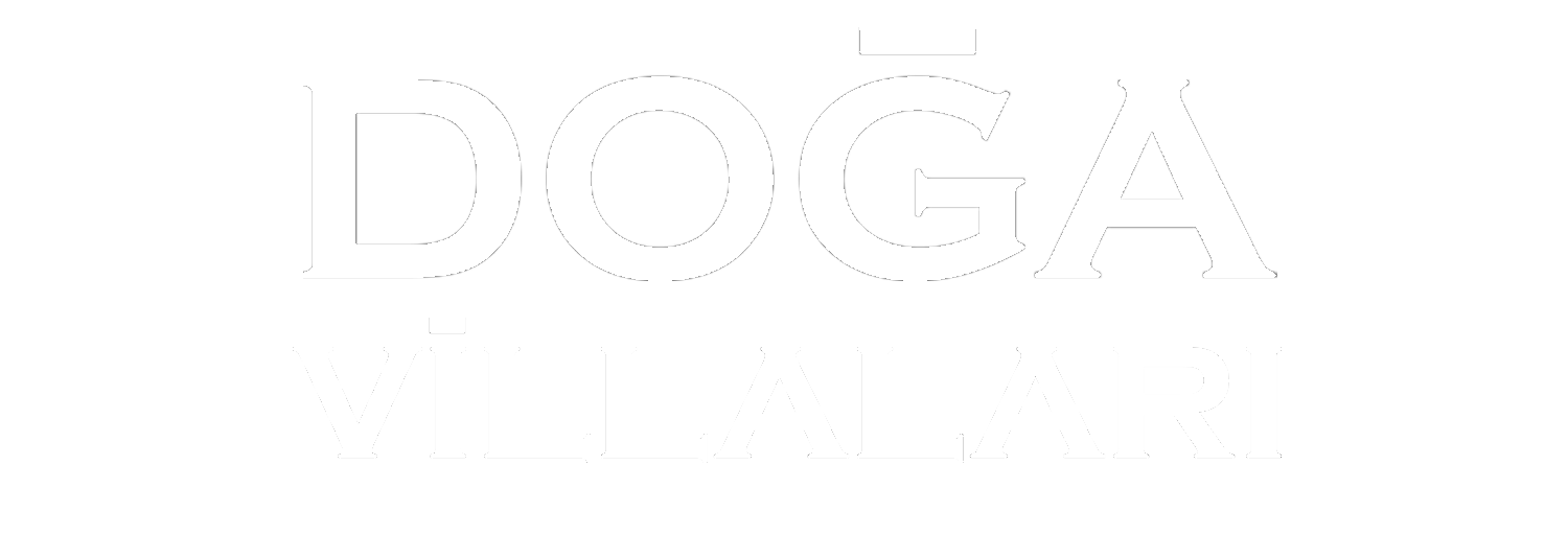 Doğa Villaları